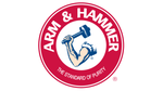 Arm & Hammer